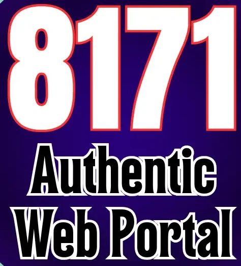 8171 February Payment Update